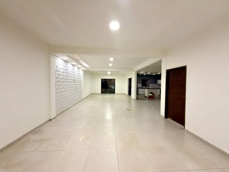 Casa de 4 dormitorios en venta en el condominio Kerana 1: foto 3 de 15
