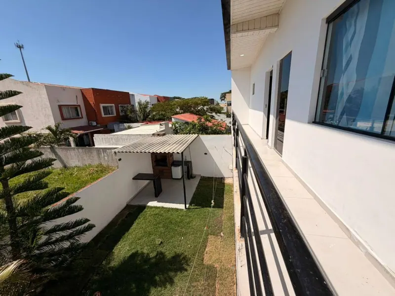 Casa de 4 dormitorios en venta en el condominio Kerana 1: foto 5 de 15