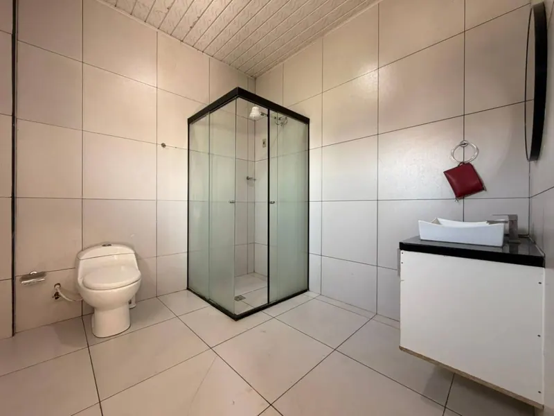 Casa de 4 dormitorios en venta en el condominio Kerana 1: foto 6 de 15