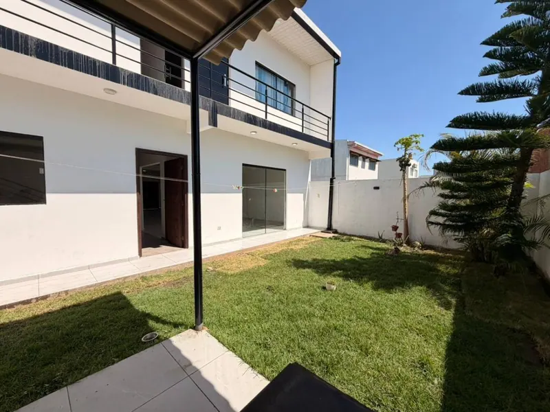 Casa de 4 dormitorios en venta en el condominio Kerana 1: foto 7 de 15