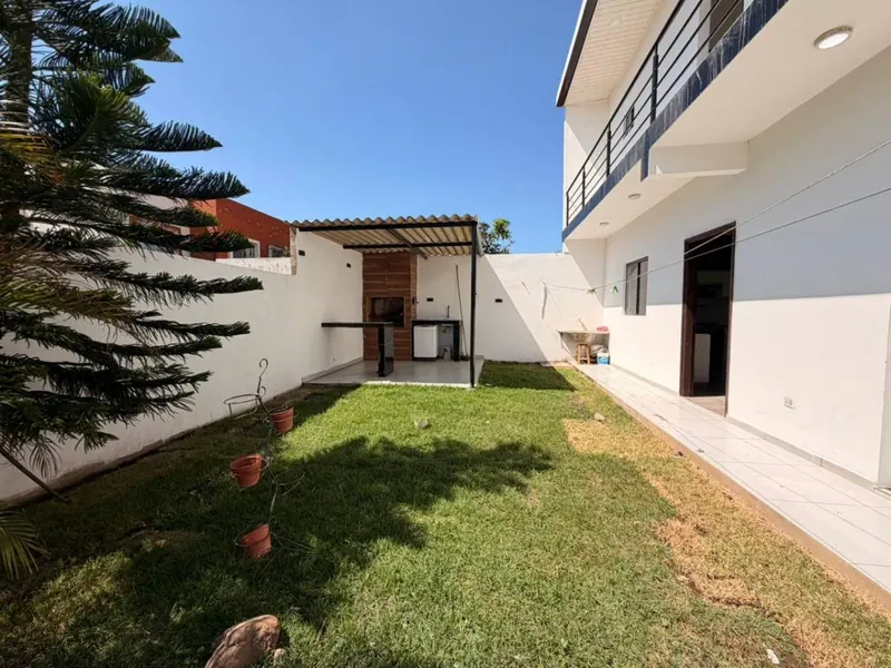 Casa de 4 dormitorios en venta en el condominio Kerana 1: foto 8 de 15