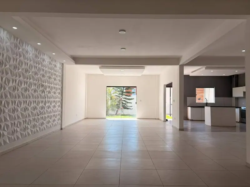 Casa de 4 dormitorios en venta en el condominio Kerana 1: foto 9 de 15