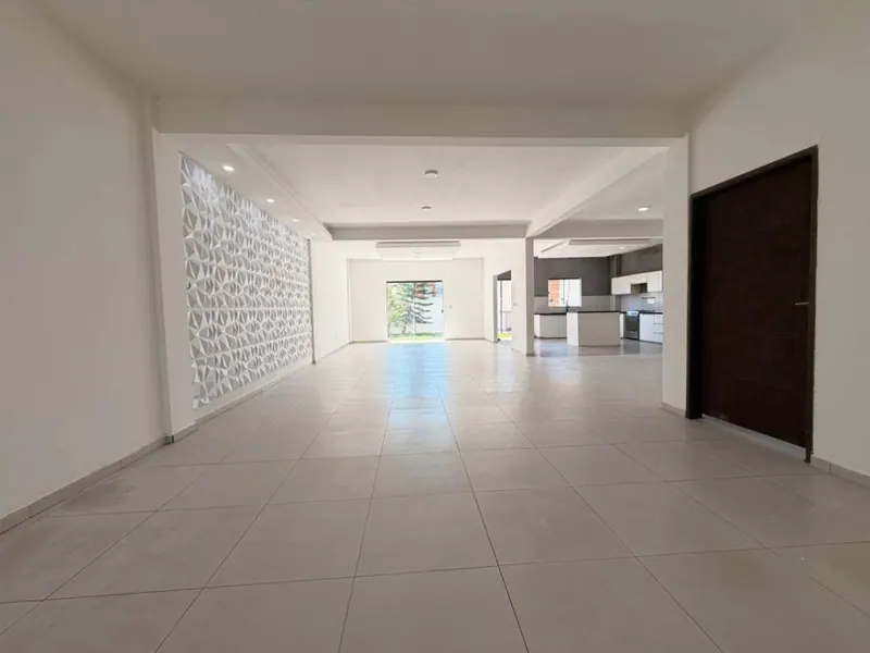 Casa de 4 dormitorios en venta en el condominio Kerana 1: foto 10 de 15