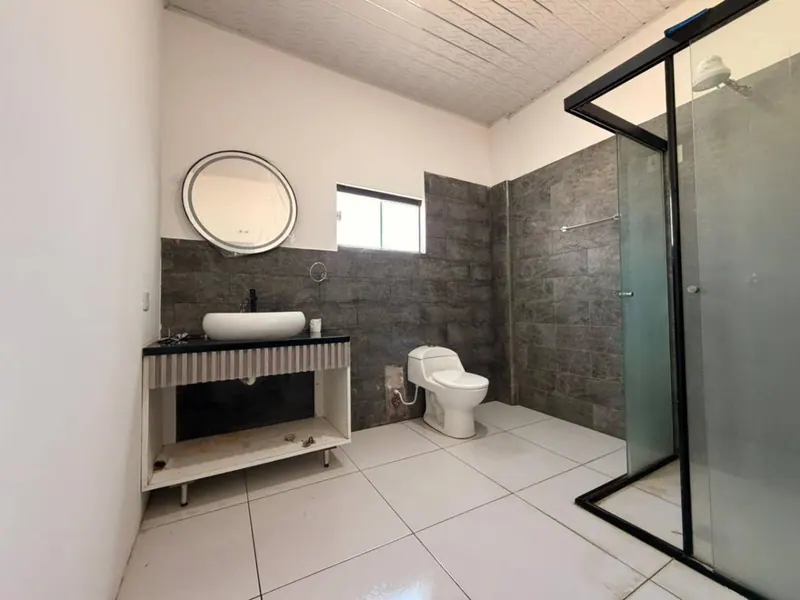 Casa de 4 dormitorios en venta en el condominio Kerana 1: foto 11 de 15