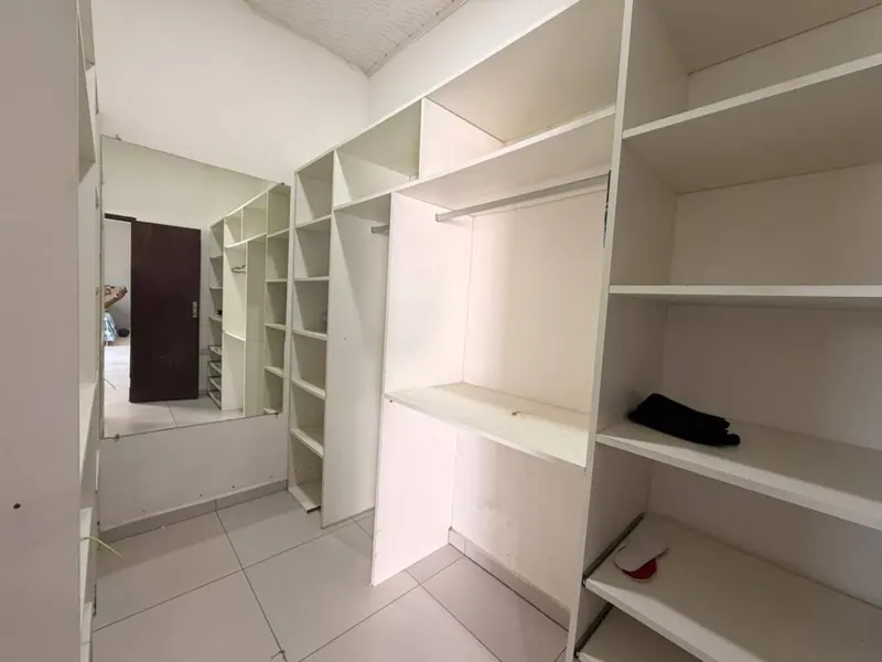 Casa de 4 dormitorios en venta en el condominio Kerana 1: foto 12 de 15