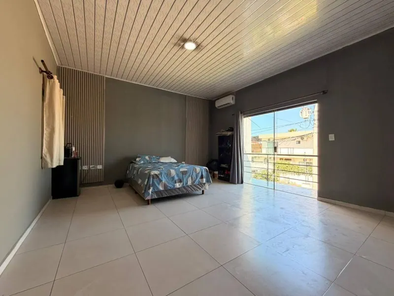 Casa de 4 dormitorios en venta en el condominio Kerana 1: foto 13 de 15