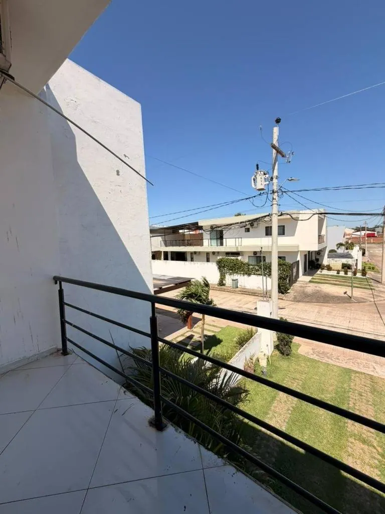 Casa de 4 dormitorios en venta en el condominio Kerana 1: foto 14 de 15
