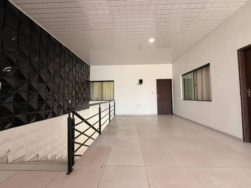 Casa de 4 dormitorios en venta en el condominio Kerana 1: foto 15 de 15