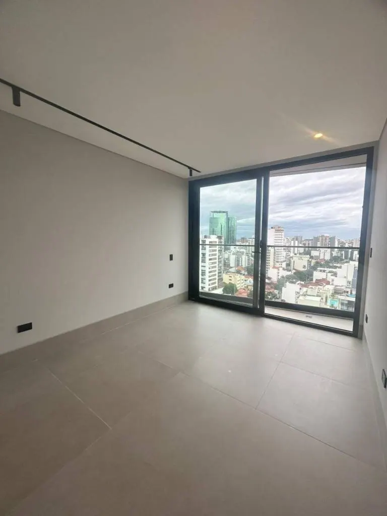 1-bedroom apartment for rent in the Mare building: foto 1 de 15