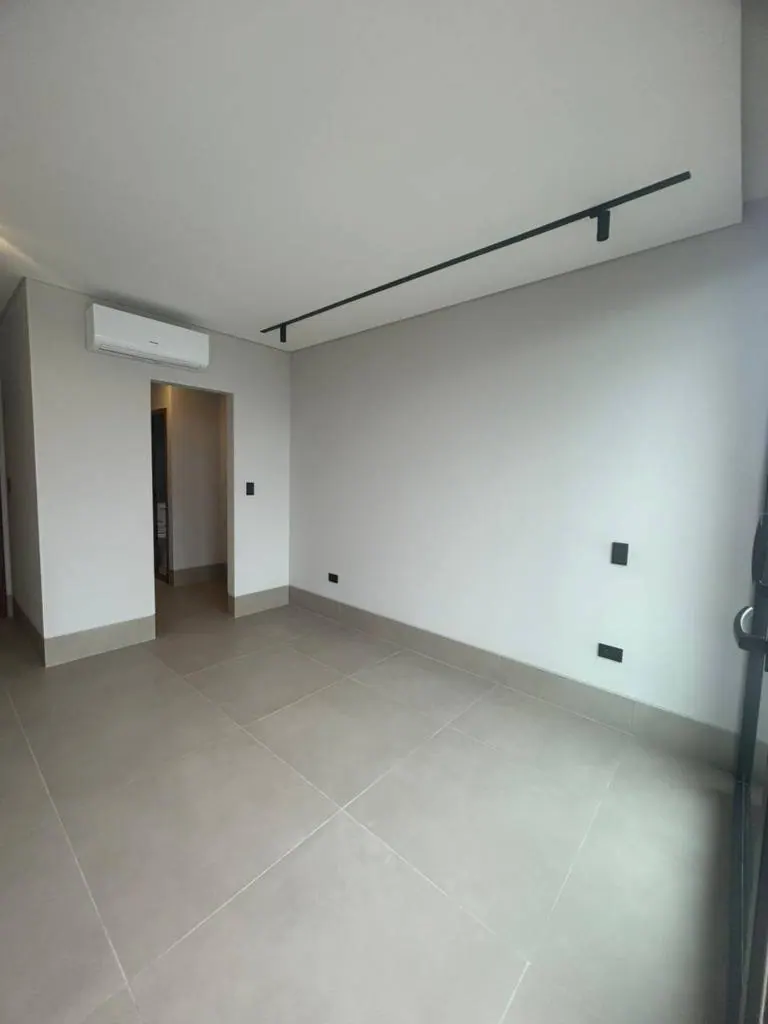 1-bedroom apartment for rent in the Mare building: foto 2 de 15