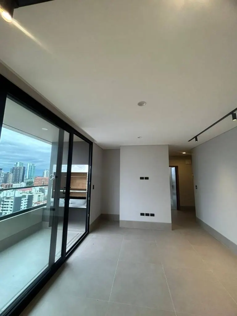 1-bedroom apartment for rent in the Mare building: foto 5 de 15