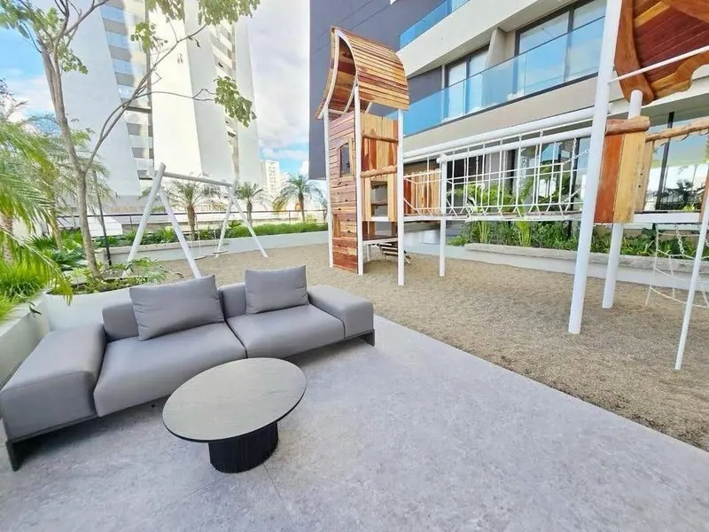 1-bedroom apartment for rent in the Mare building: foto 12 de 15