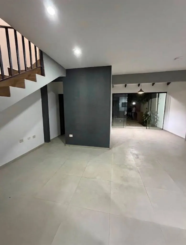 Brand-new 3-bedroom house for sale in the North Zone: foto 4 de 8