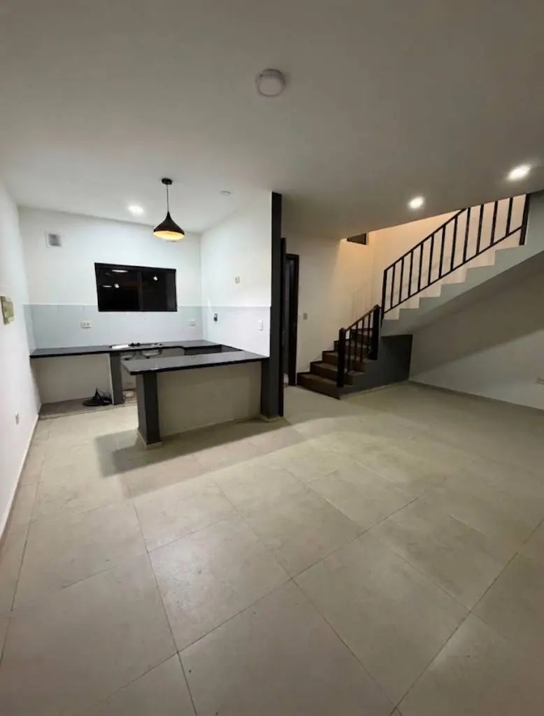 Brand-new 3-bedroom house for sale in the North Zone: foto 5 de 8