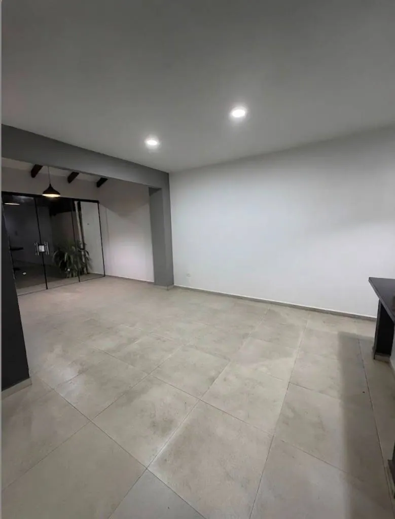 Brand-new 3-bedroom house for sale in the North Zone: foto 6 de 8