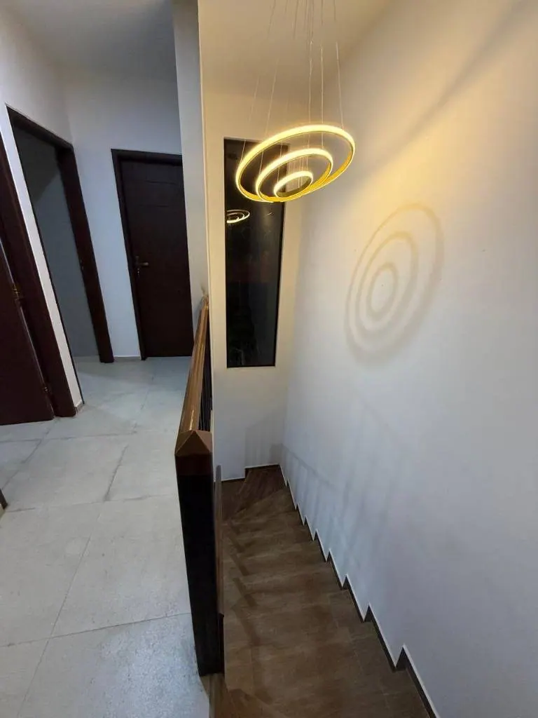 Brand-new 3-bedroom house for sale in the North Zone: foto 7 de 8