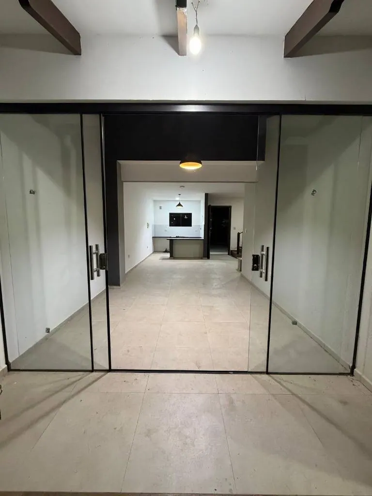 Brand-new 3-bedroom house for sale in the North Zone: foto 8 de 8