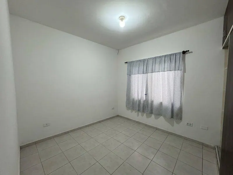 3-bedroom house for sale in the Virgen de Guadalupe gated community: foto 8 de 8