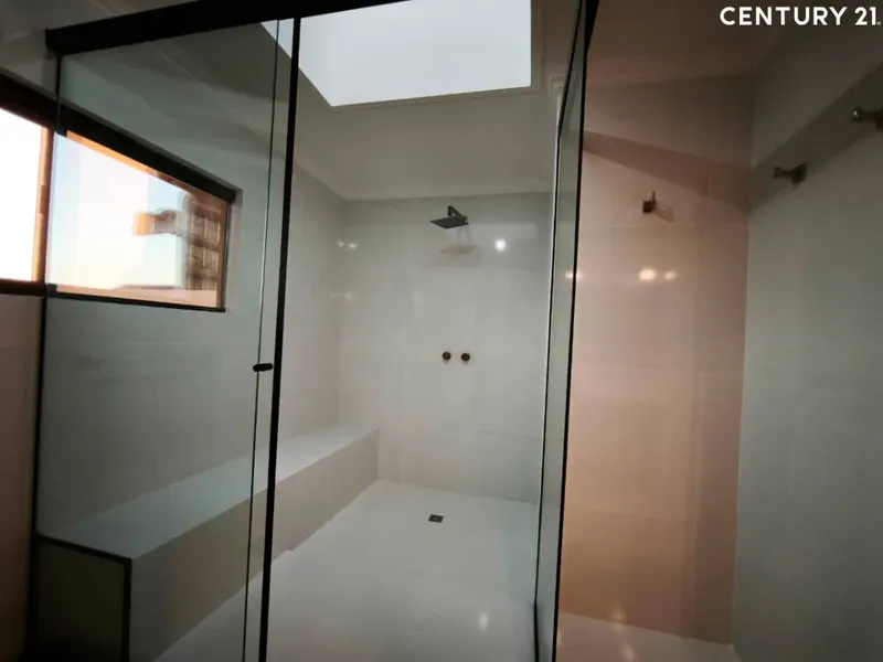 3-bedroom house for sale in the Ciudad Jardín gated community: foto 4 de 39