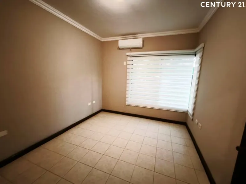 3-bedroom house for sale in the Ciudad Jardín gated community: foto 5 de 39