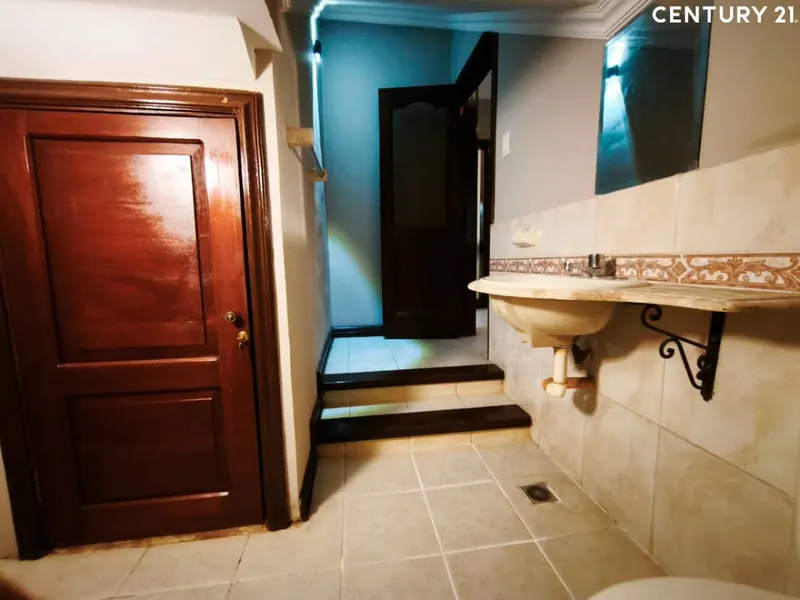 3-bedroom house for sale in the Ciudad Jardín gated community: foto 7 de 39