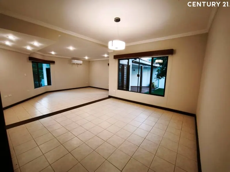 3-bedroom house for sale in the Ciudad Jardín gated community: foto 10 de 39