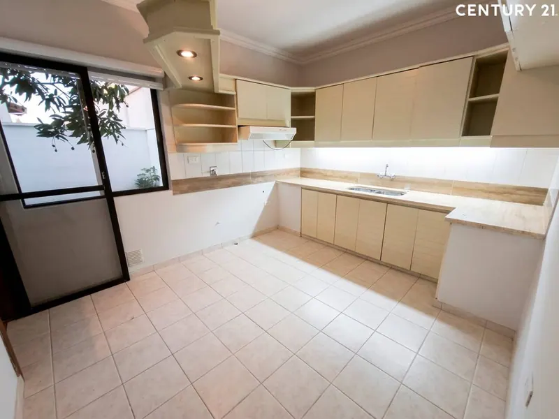 3-bedroom house for sale in the Ciudad Jardín gated community: foto 13 de 39