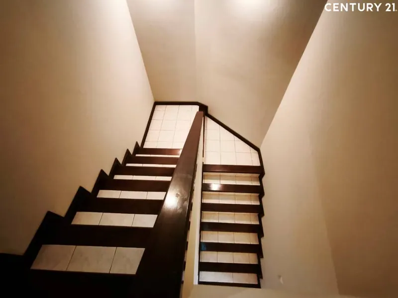 3-bedroom house for sale in the Ciudad Jardín gated community: foto 14 de 39
