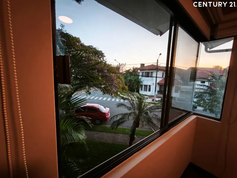 3-bedroom house for sale in the Ciudad Jardín gated community: foto 16 de 39