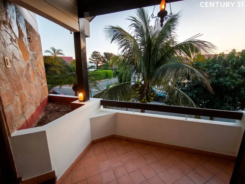 3-bedroom house for sale in the Ciudad Jardín gated community: foto 17 de 39