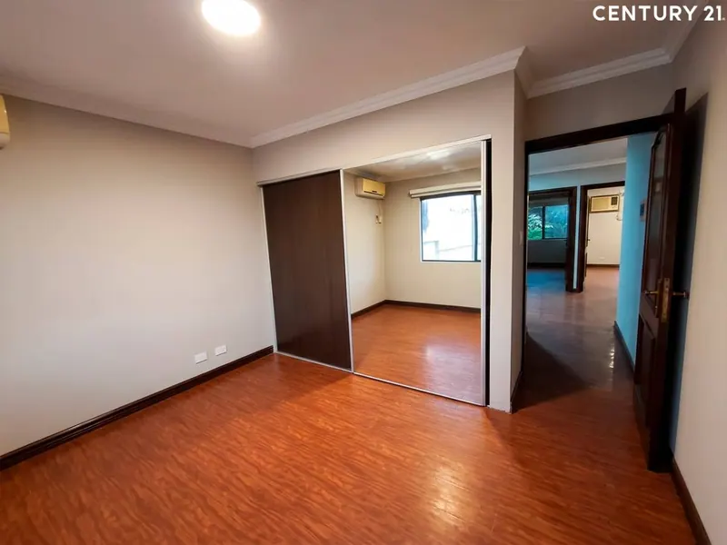 3-bedroom house for sale in the Ciudad Jardín gated community: foto 18 de 39