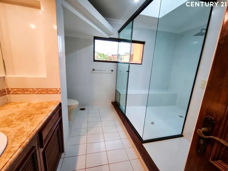 3-bedroom house for sale in the Ciudad Jardín gated community: foto 19 de 39