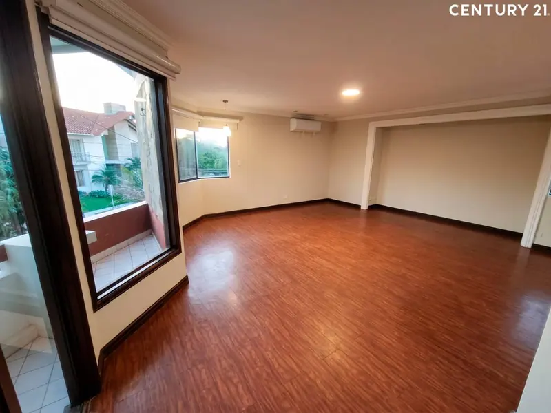 3-bedroom house for sale in the Ciudad Jardín gated community: foto 20 de 39