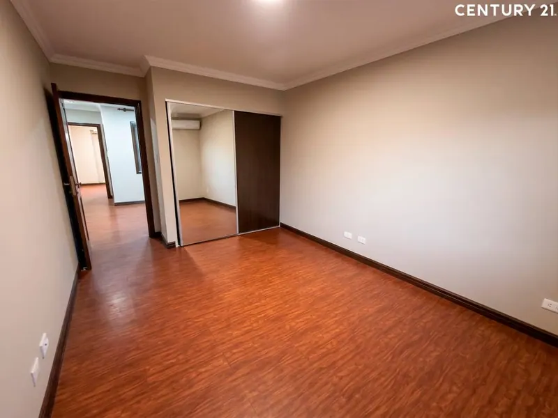 3-bedroom house for sale in the Ciudad Jardín gated community: foto 24 de 39