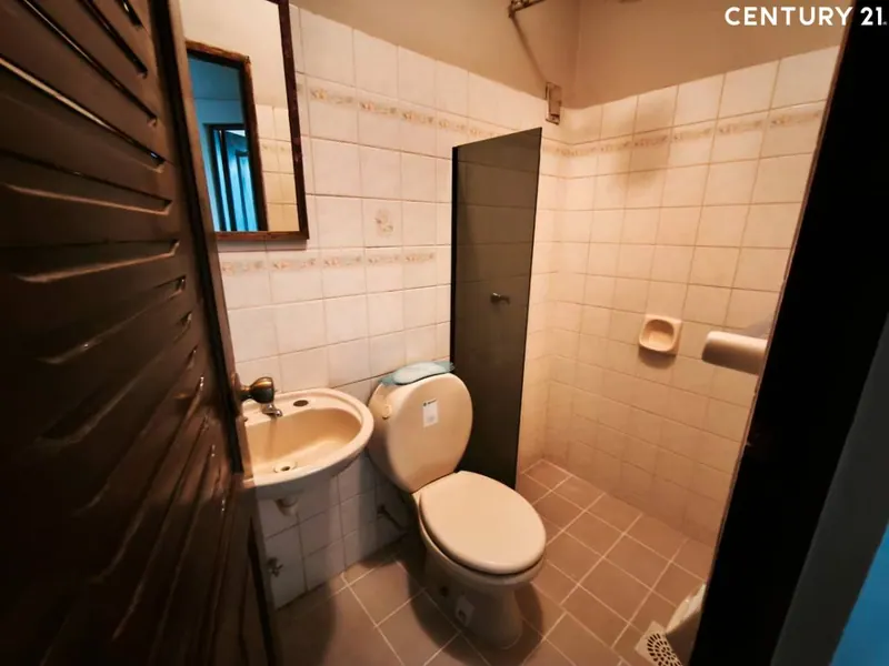 3-bedroom house for sale in the Ciudad Jardín gated community: foto 33 de 39