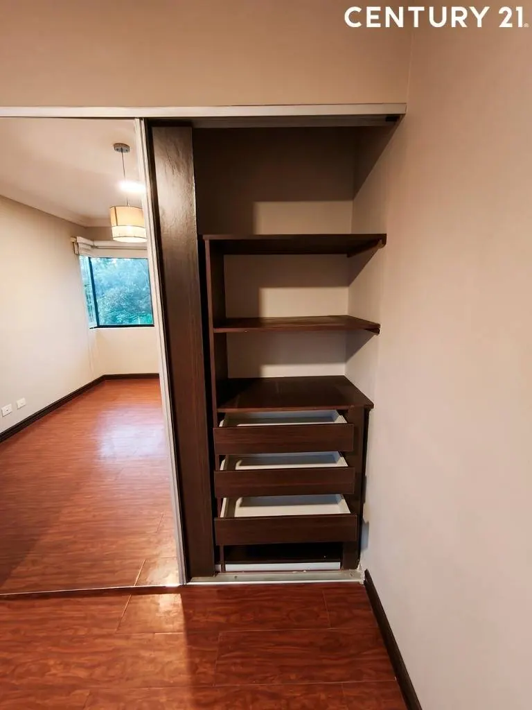 3-bedroom house for sale in the Ciudad Jardín gated community: foto 38 de 39