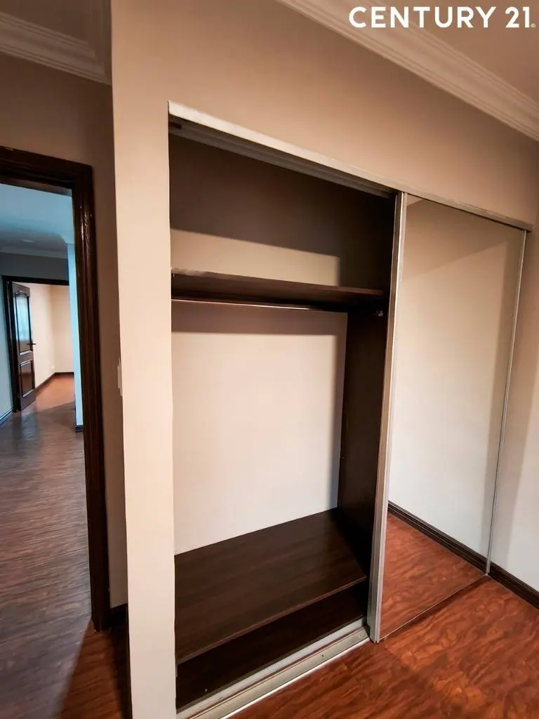 3-bedroom house for sale in the Ciudad Jardín gated community: foto 39 de 39