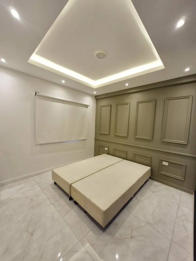Departamento amoblado de 2 dormitorios en venta en condominio Luciana: foto 8 de 8