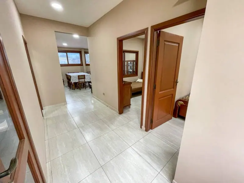 Departamento dúplex amoblado de 3 dormitorios en alquiler, Zona Este: foto 13 de 19