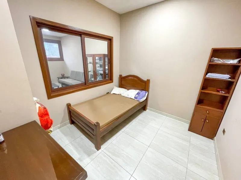 Departamento dúplex amoblado de 3 dormitorios en alquiler, Zona Este: foto 16 de 19