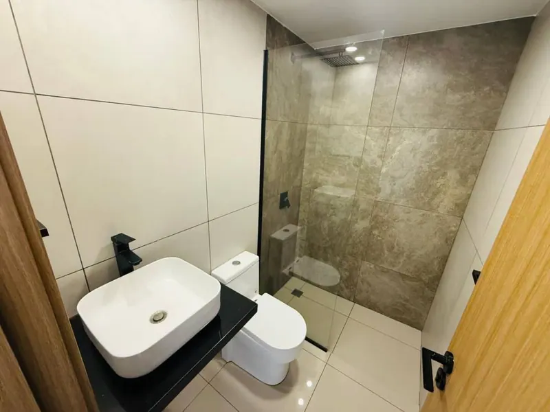 Studio of 30.92 m² for sale in the Avanti building, Equipetrol: foto 3 de 18