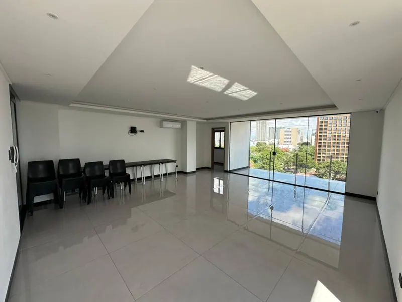 Studio of 30.92 m² for sale in the Avanti building, Equipetrol: foto 6 de 18