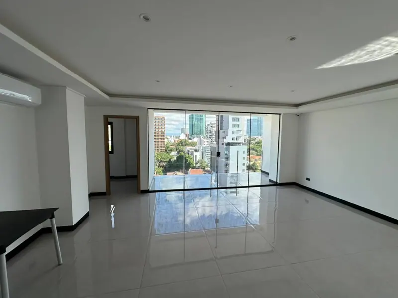Studio of 30.92 m² for sale in the Avanti building, Equipetrol: foto 17 de 18