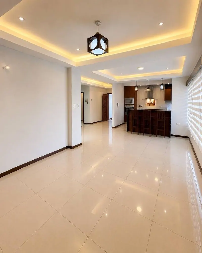 Departamento de 3 suites en venta en la Zona Norte, 146 m²: foto 2 de 8