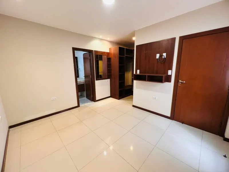 Departamento de 3 suites en venta en la Zona Norte, 146 m²: foto 4 de 8