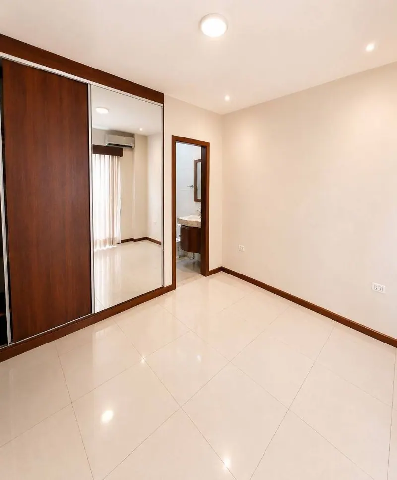 Departamento de 3 suites en venta en la Zona Norte, 146 m²: foto 5 de 8