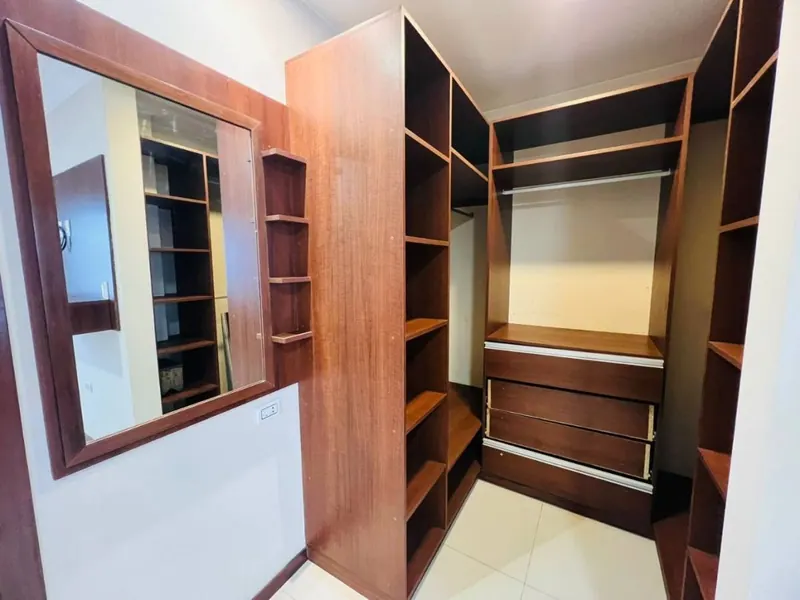 Departamento de 3 suites en venta en la Zona Norte, 146 m²: foto 6 de 8
