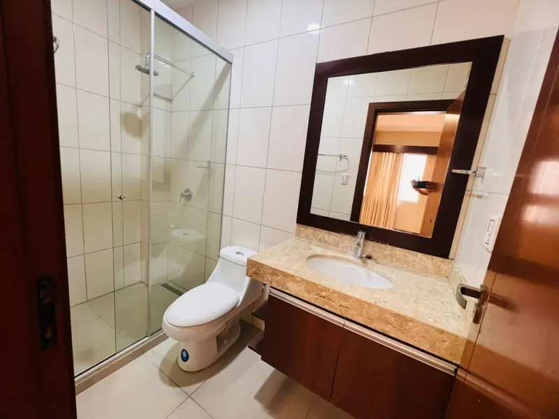 Departamento de 3 suites en venta en la Zona Norte, 146 m²: foto 8 de 8