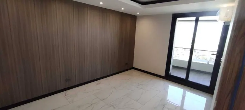 Departamento de 2 dormitorios en venta en Sky Moon, Equipetrol Norte: foto 4 de 16