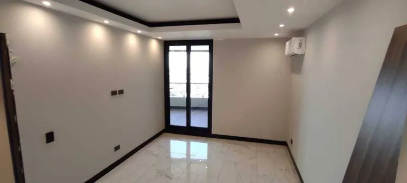 Departamento de 2 dormitorios en venta en Sky Moon, Equipetrol Norte: foto 5 de 16